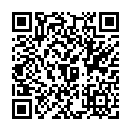 QR code for RPD1061