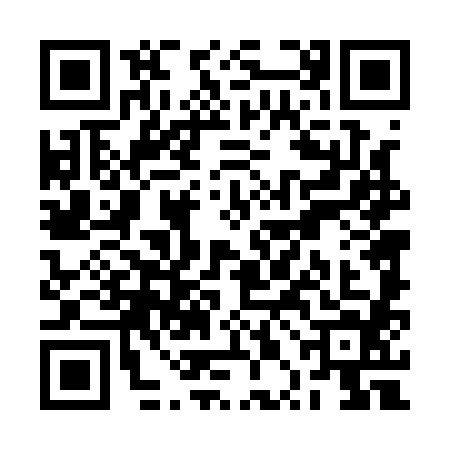 QR code for RPD1845