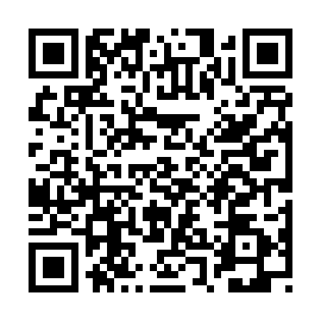 QR code for RPD4029