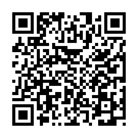 QR code for RPD7299