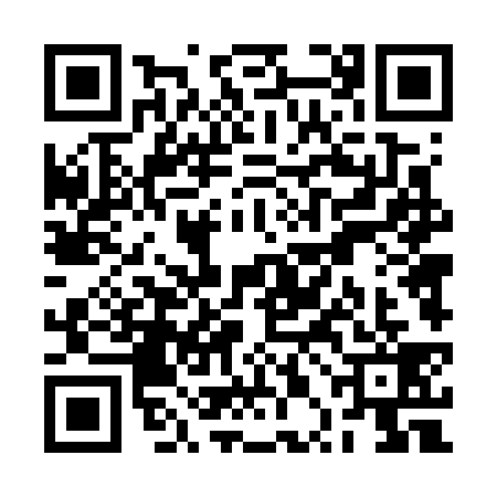 QR code for RPD7395