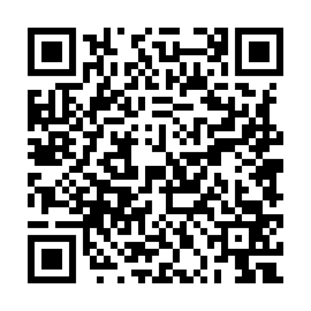 QR code for RPD9634