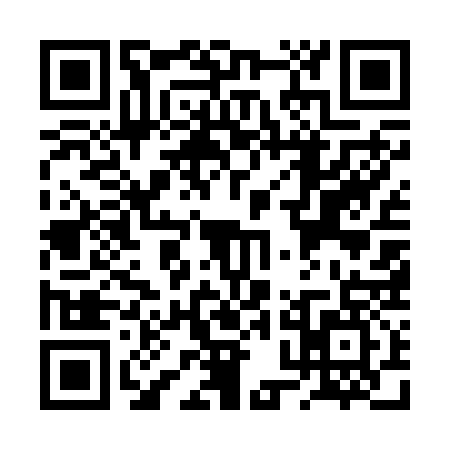 QR code for RPE2373