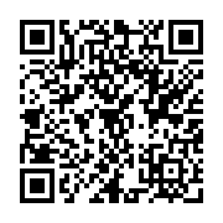 QR code for RPE3022