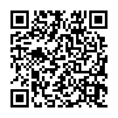 QR code for RPE3273