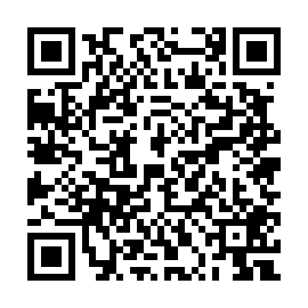 QR code for RPE4099