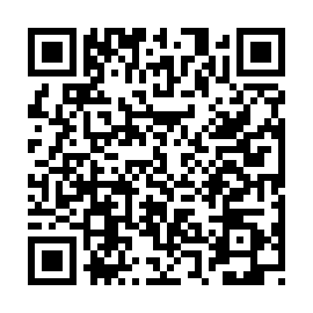 QR code for RPE5205