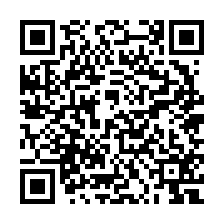 QR code for RPE6162