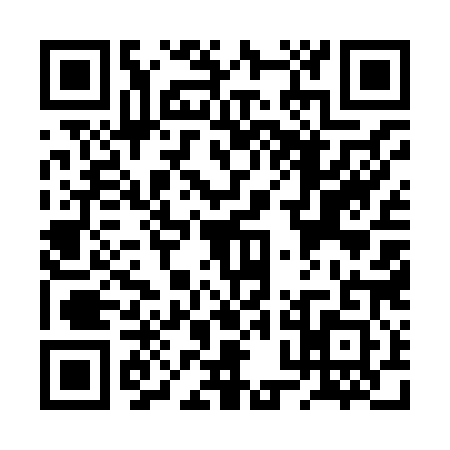 QR code for RPE8813