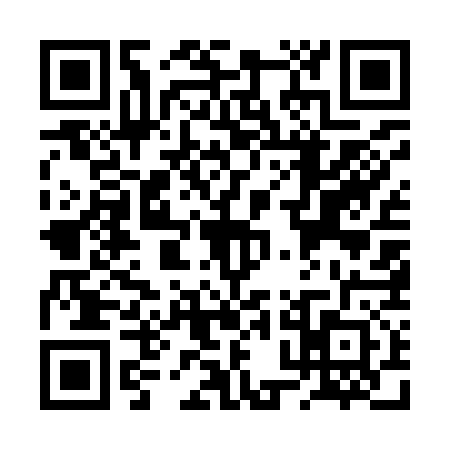 QR code for RPE9727