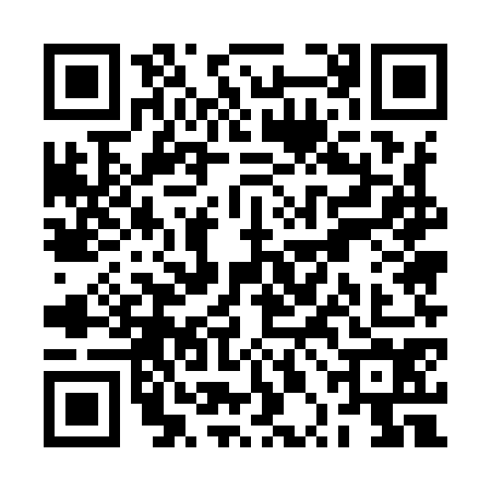QR code for RPE9741