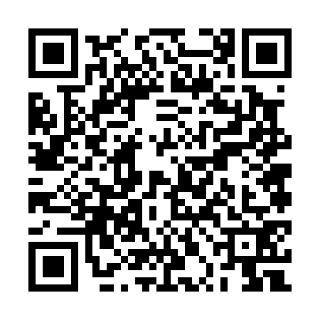 QR code for RPF0727