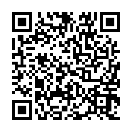 QR code for RPF1120
