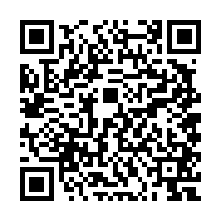 QR code for RPF4416
