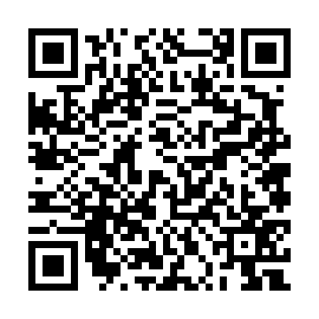 QR code for RPF4770