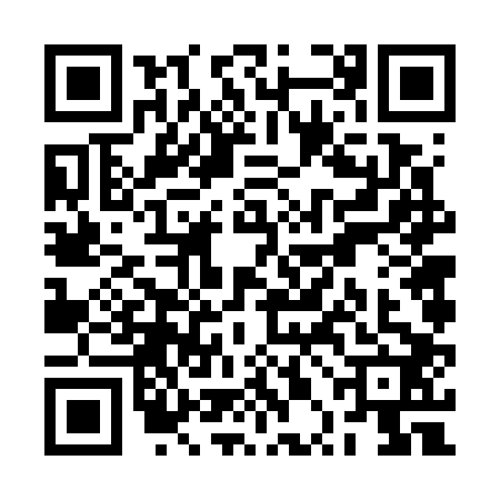 QR code for RPF7027