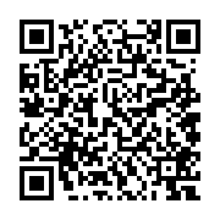 QR code for RPF7090