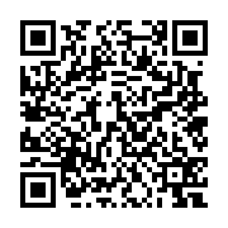 QR code for RPG0365