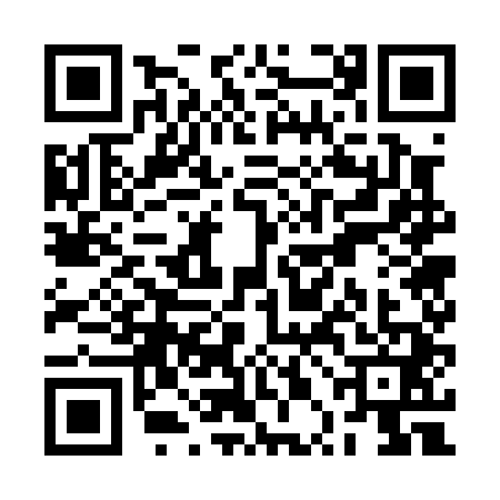 QR code for RPG0415