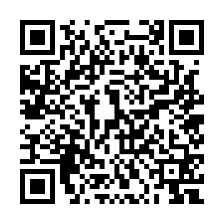 QR code for RPG1605