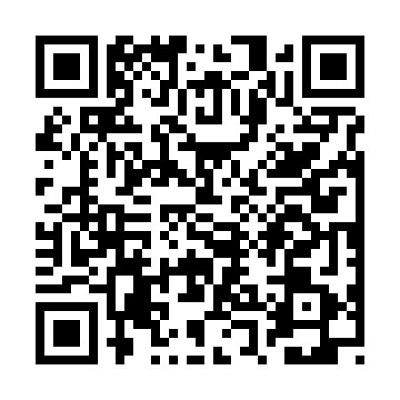 QR code for RPG6618