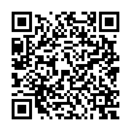 QR code for RPH0267