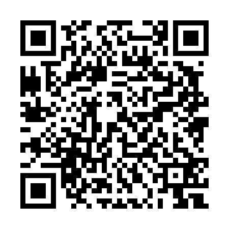 QR code for RPH4226