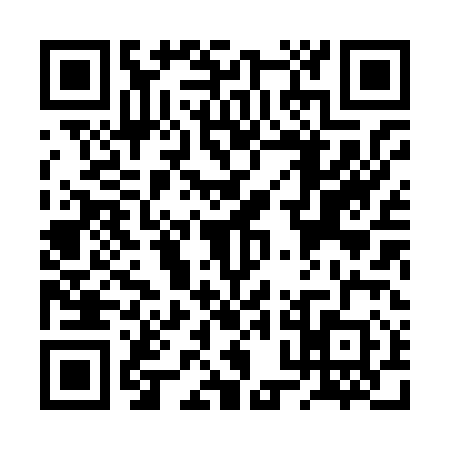 QR code for RPH8105