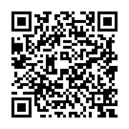 QR code for RPH8194