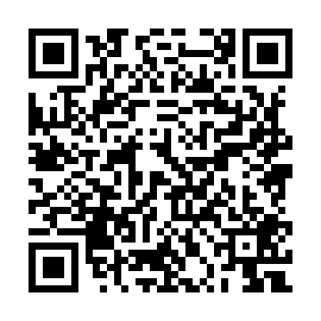 QR code for RPH9096
