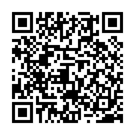 QR code for RPI0136