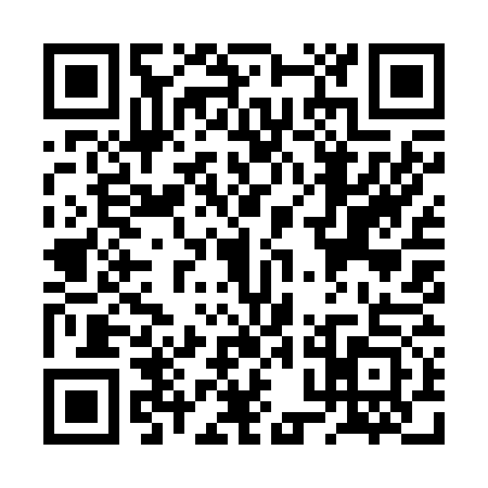 QR code for RPI2739