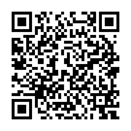 QR code for RPI2936