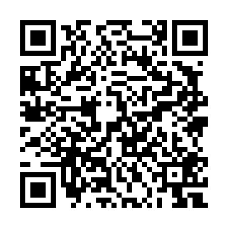 QR code for RPI4092