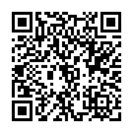 QR code for RPI4913