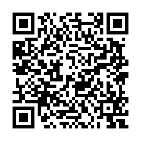 QR code for RPI4977