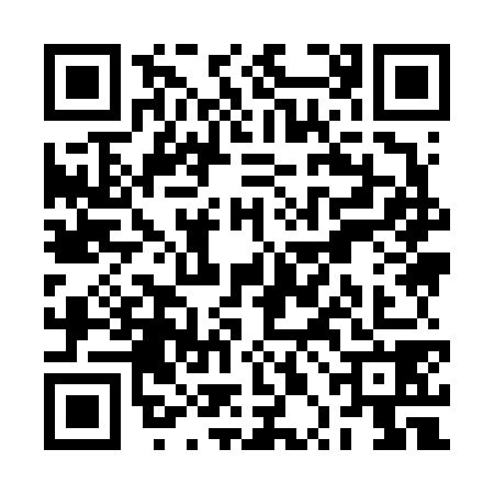 QR code for RPI6780