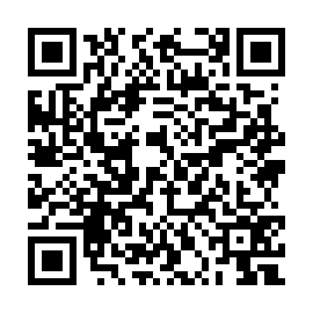 QR code for RPI7761