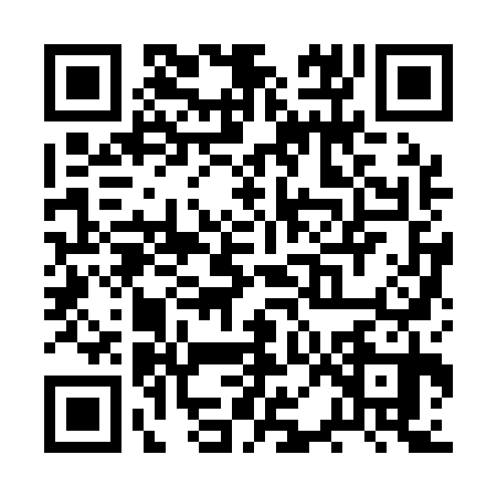 QR code for RPJ1304