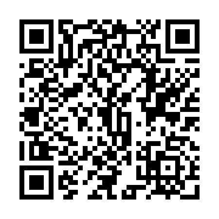 QR code for RPJ7132