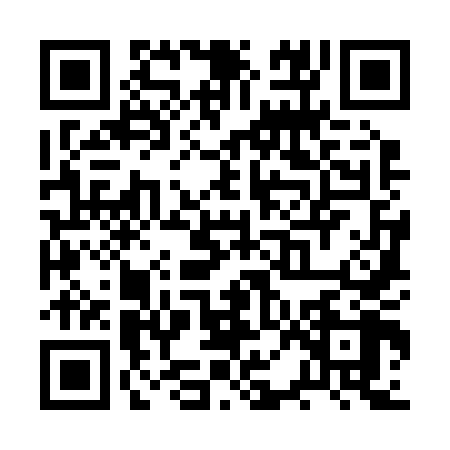 QR code for RPK2485