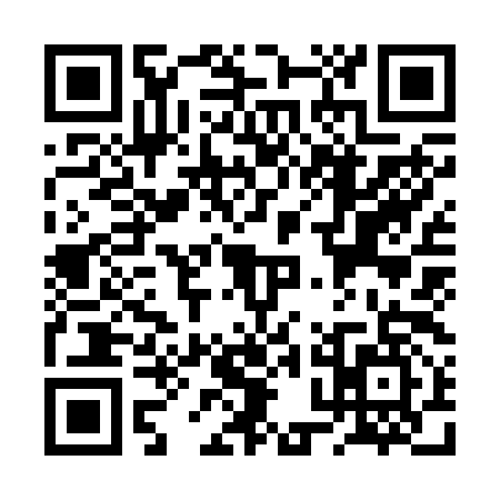 QR code for RPK2977