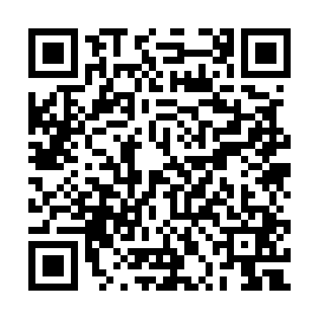 QR code for RPK5418