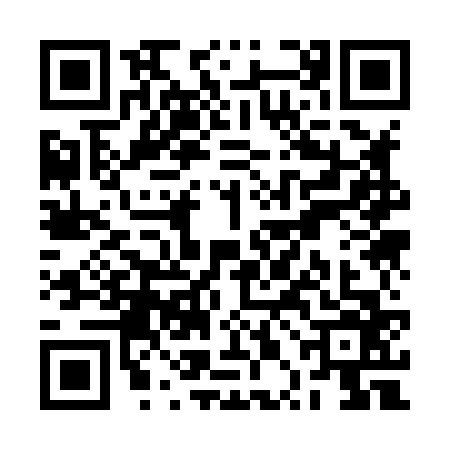 QR code for RPK8668