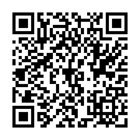 QR code for RPL2298