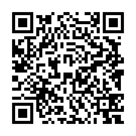 QR code for RPL4392