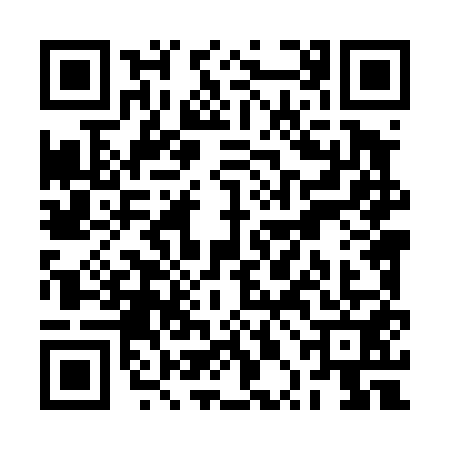 QR code for RPL4517