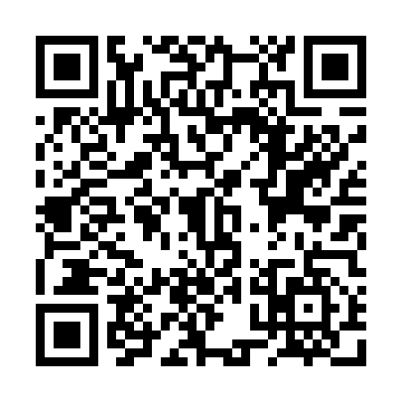 QR code for RPL4576