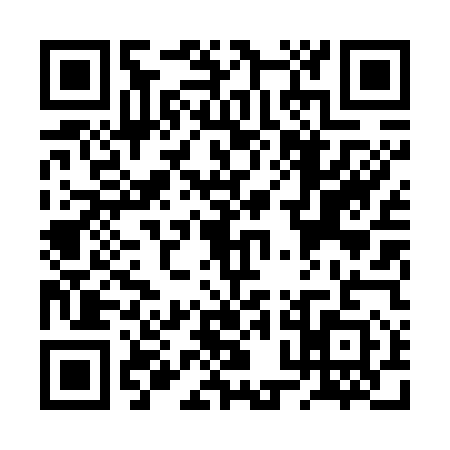 QR code for RPL7513