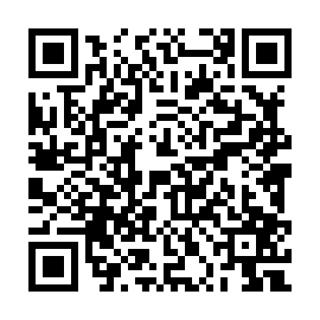 QR code for RPL8072